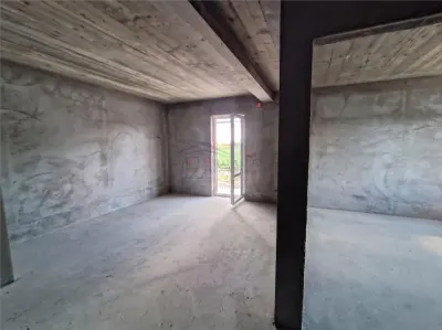 Microapartament | Suceava | Loc parcare | Bloc Nou | 2c-7457 - foto 2
