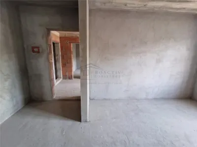 Microapartament | Suceava | Loc parcare | Bloc Nou | 2c-7457 - foto 4