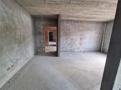 Microapartament | Suceava | Loc parcare | Bloc Nou | 2c-7457 - foto 5