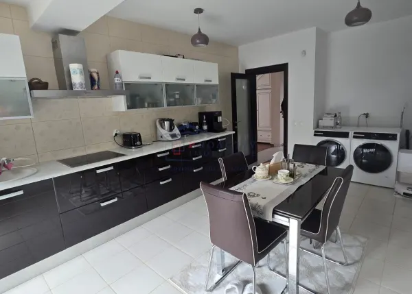 Casă 4 camere Sfântu Ilie - poza 3