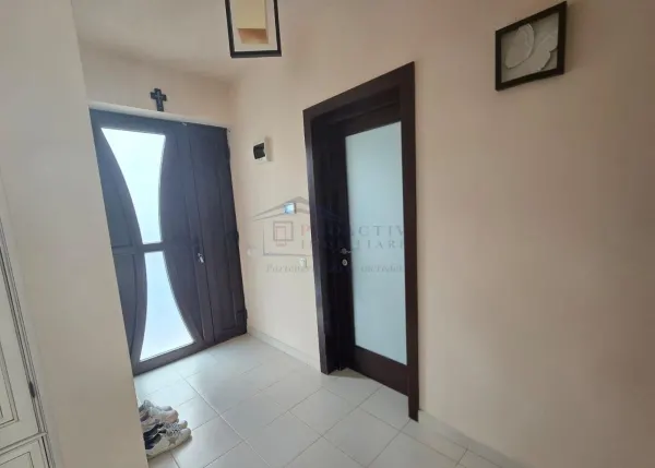 Casă 4 camere Sfântu Ilie - poza 4