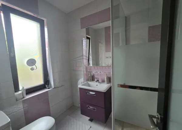 Casă 4 camere Sfântu Ilie - poza 8