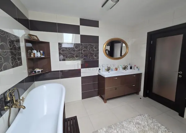 Casă 4 camere Sfântu Ilie - poza 10