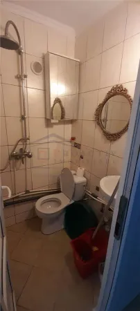 Garsonieră Suceava - poza 2
