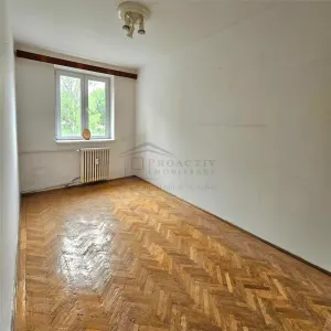 Apartament 3 camere | Central | Etaj 2 | 3c-4623 - foto 2