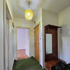 Apartament 3 camere | Central | Etaj 2 | 3c-4623 - foto 3