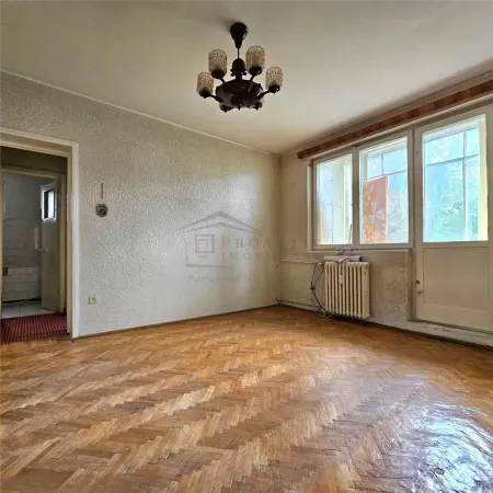 Apartament 3 camere Suceava - poza 4