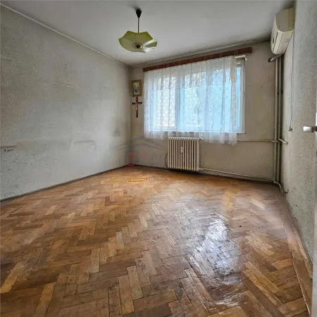 Apartament 3 camere Suceava - poza 5