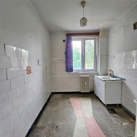 Apartament 3 camere Suceava - poza 6
