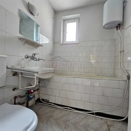 Apartament 3 camere Suceava - poza 7