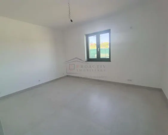 Casă 5 camere Moara - poza 3
