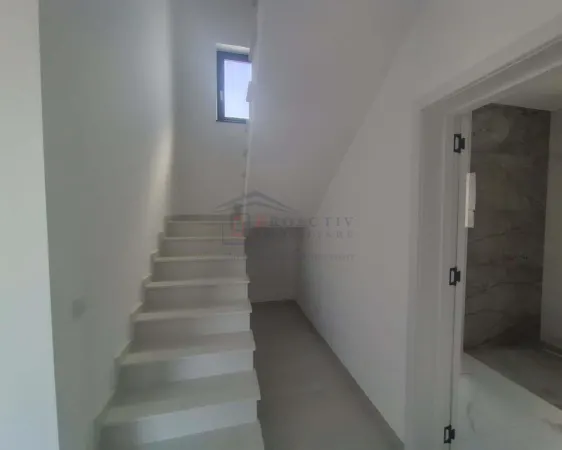 Casă 5 camere Moara - poza 4