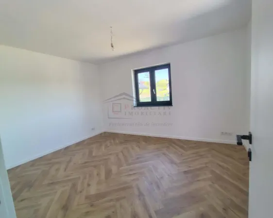 Casă 5 camere Moara - poza 5