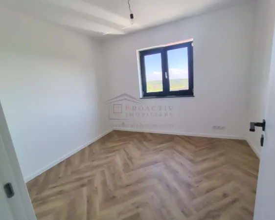 Casă 5 camere Moara - poza 6