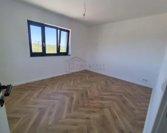 Casă 5 camere Moara - poza 7