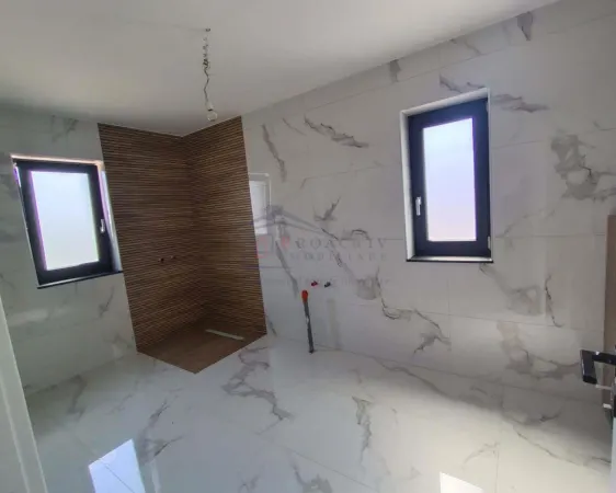 Casă 5 camere Moara - poza 8