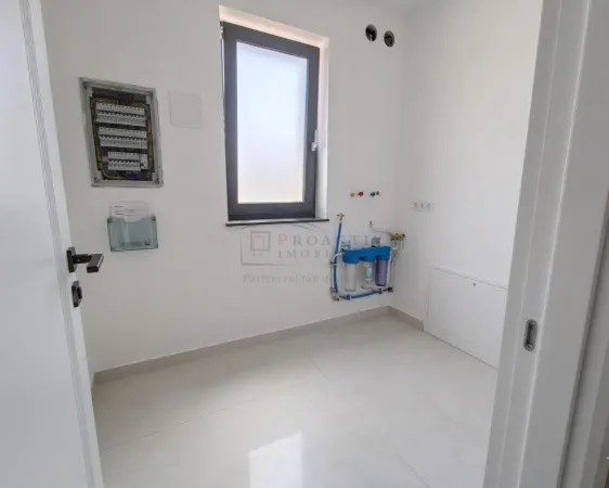 Casă 5 camere Moara - poza 9