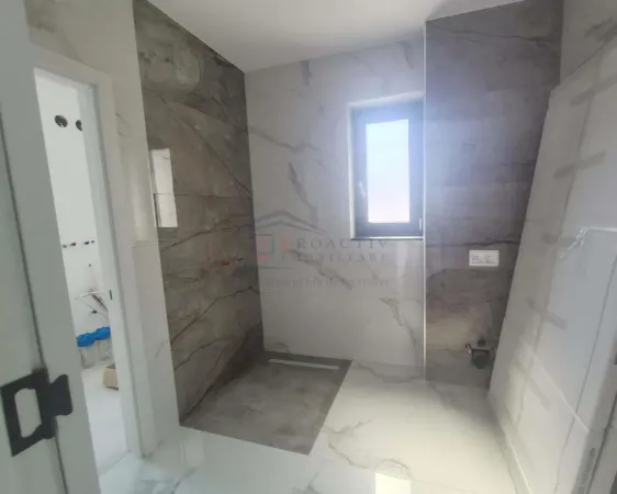 Casă 5 camere Moara - poza 10