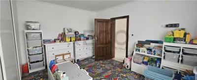 RECO. Casa in Santandrei -130 mp utili- la doar 6 minute de centrul orasului Oradea - foto 14