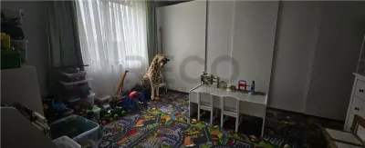 RECO. Casa in Santandrei -130 mp utili- la doar 6 minute de centrul orasului Oradea - foto 15