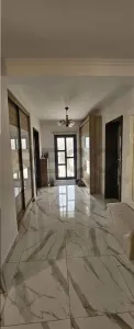 RECO. Casa in Santandrei -130 mp utili- la doar 6 minute de centrul orasului Oradea - foto 5