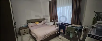 RECO. Casa in Santandrei -130 mp utili- la doar 6 minute de centrul orasului Oradea - foto 7