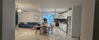 RECO. Casa in Santandrei -130 mp utili- la doar 6 minute de centrul orasului Oradea - foto 9