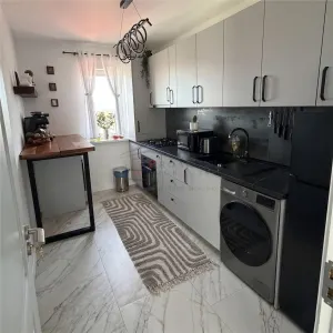Apartament 2 camere | Bloc Nou | Loc parcare | 2c-7810 - foto 5