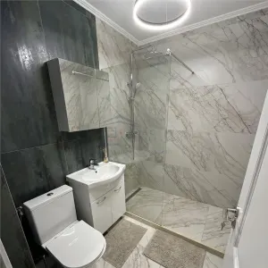 Apartament 2 camere | Bloc Nou | Loc parcare | 2c-7810 - foto 6
