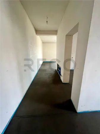 Casă 2 camere Nojorid - poza 3