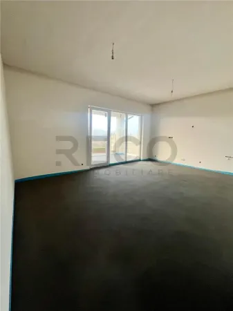 Casă 2 camere Nojorid - poza 4