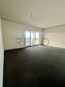 RECO Duplex 2 camere la intrare in Nojorid - foto 4