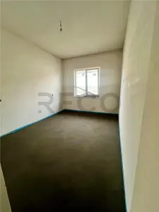 RECO Duplex 2 camere la intrare in Nojorid - foto 5