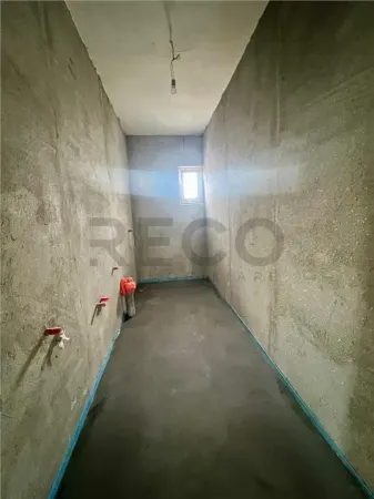 Casă 2 camere Nojorid - poza 6