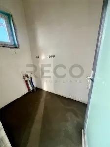 RECO Duplex 2 camere la intrare in Nojorid - foto 7