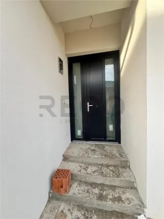 Casă 2 camere Nojorid - poza 8