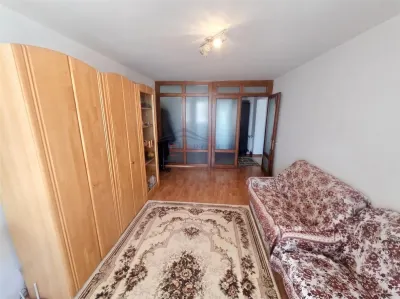 Apartament 2 camere | Zamca | Etaj 2 | 2c-7854 - foto 1