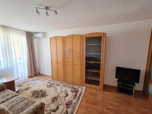 Apartament 2 camere Suceava - poza 2
