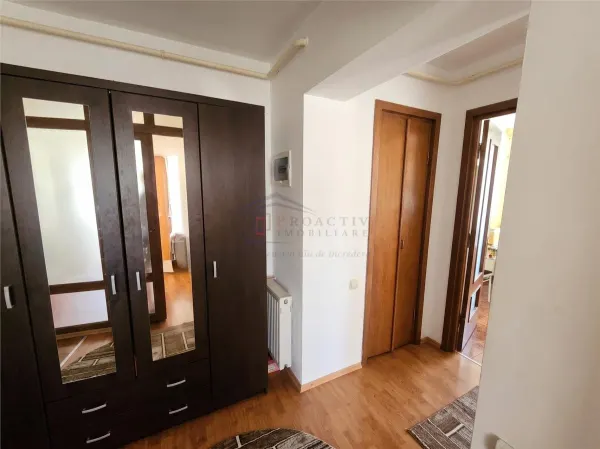 Apartament 2 camere Suceava - poza 3