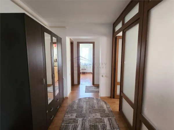 Apartament 2 camere Suceava - poza 4