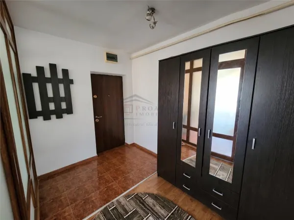 Apartament 2 camere Suceava - poza 5