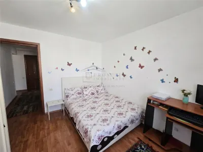 Apartament 2 camere | Zamca | Etaj 2 | 2c-7854 - foto 6