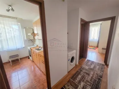 Apartament 2 camere | Zamca | Etaj 2 | 2c-7854 - foto 7