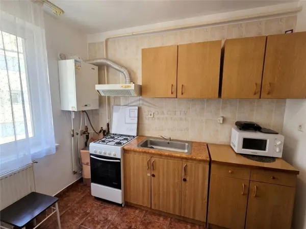 Apartament 2 camere Suceava - poza 8