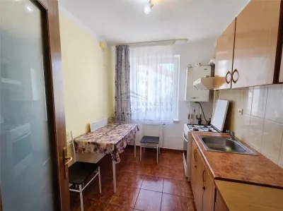 Apartament 2 camere | Zamca | Etaj 2 | 2c-7854 - foto 9