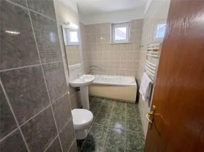Apartament 2 camere | Zamca | Etaj 2 | 2c-7854 - foto 10
