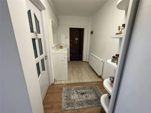 Apartament 2 camere Suceava - poza 2