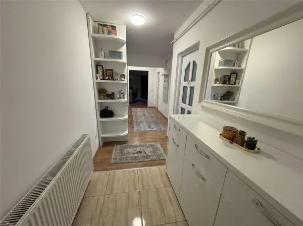 Apartament 2 camere Suceava - poza 3