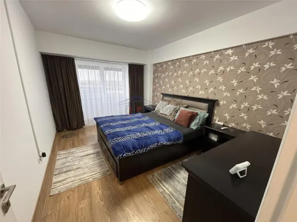 Apartament 2 camere Suceava - poza 4