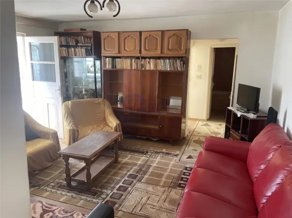 Apartament 2 camere Suceava - poza 1